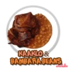 FoodStickers 11