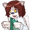 Kat & Waff 20