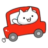 Mochi Mochi Nyanko 22