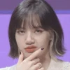 LALISA SOFT PACK 23
