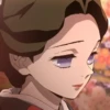 Demon slayer 21