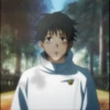 Jujutsu 17
