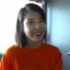IU Reactions 12