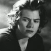 Harry Styles 23