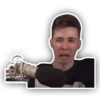 jesusavgn 16