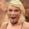 Taylor Mood 22