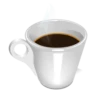 Coffee Tea Breakfast 25