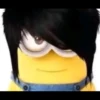 Minions 15