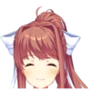 Doki Doki Literature Club! 26