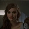 Holland Roden 26
