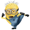 Minions 15