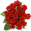 Flowers 24
