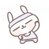Https_Bucin 21