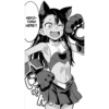 NEKO- TORO HERE!! (3 13