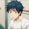 Jujutsu 18