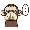 Crazy Funky Monkey 18