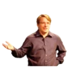 Linus Torvalds 21