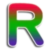 EnglishAlphabet 21