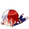Crying 18