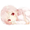 Kawaiis 24