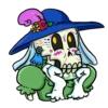 Monster Mash 24