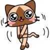 Felyne - Monster Hunter 21