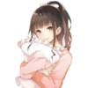 Kawaiis 25