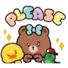 మరిక