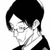 Jujutsu Kaisen 25
