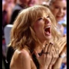 Taylor Mood 24