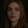 Holland Roden 27
