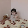 rarazf 22