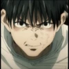 Jujutsu 20