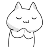 Mochi Mochi Nyanko 23