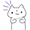 Mochi Mochi Nyanko 24