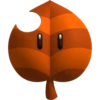 Mario Kart 14