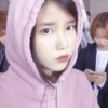 IU Reactions 13