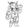 .Fallout&WorldOfWarcraft. 14
