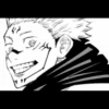 Jujutsu Kaisen 26