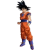 Goku 14