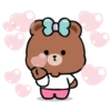 ܐ