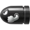 Mario Kart 15
