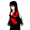 Doki Doki Literature Club! 27