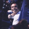 Harry Styles 24