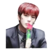 Monsta X 28