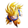 Goku 15