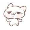 Https_Bucin 22