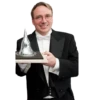 Linus Torvalds 22