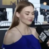 HW HOLLYWIRE M