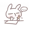 Https_Bucin 23
